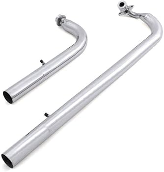 ドラッグスター400 HELIOSステンレスマフラー Amazon | HELIOS ヤマハ ドラッグスター400 クラシック400 DS4